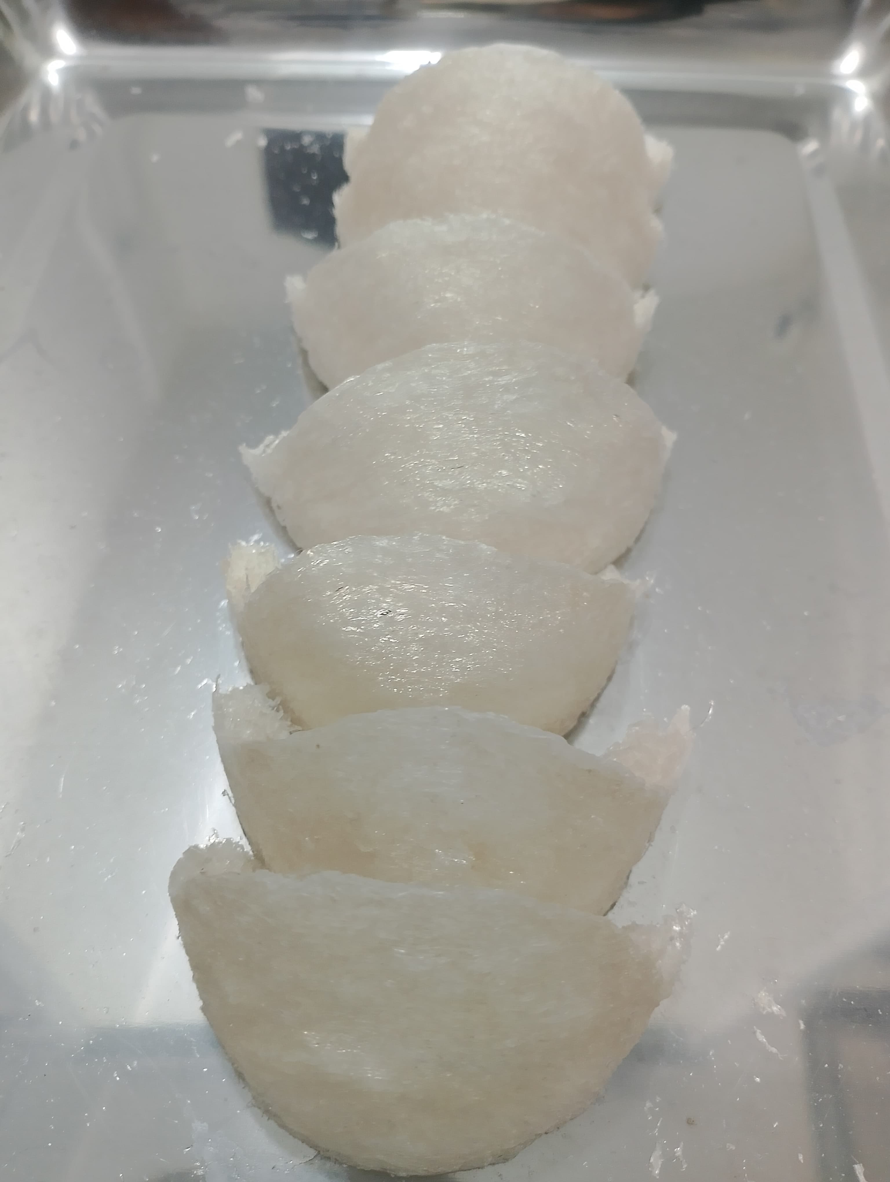 img-product-Sarang Walet 2