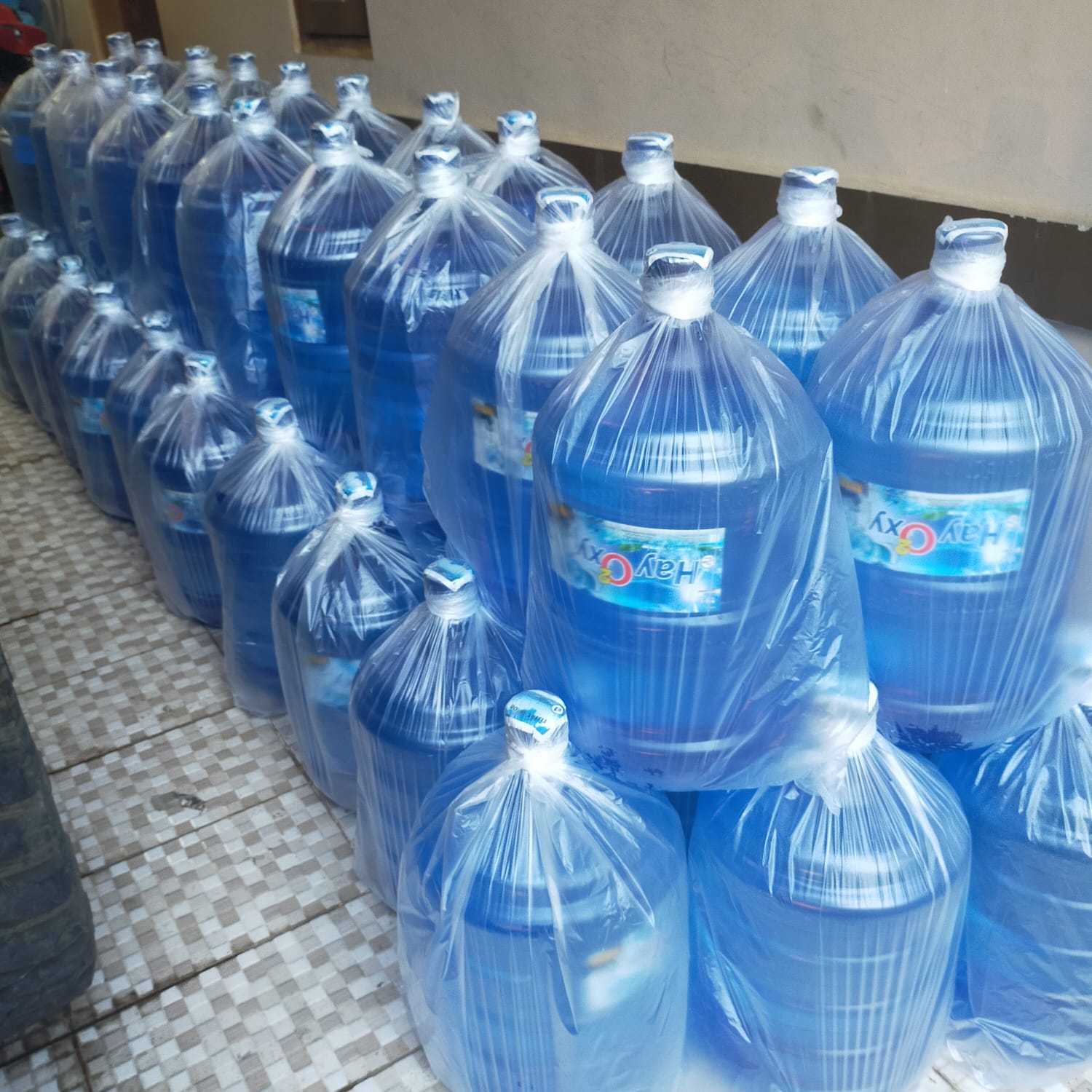 img-product-Air Hay Oxy