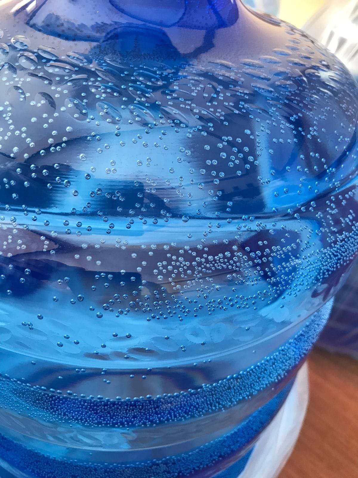 img-product-Air Hay Oxy 2